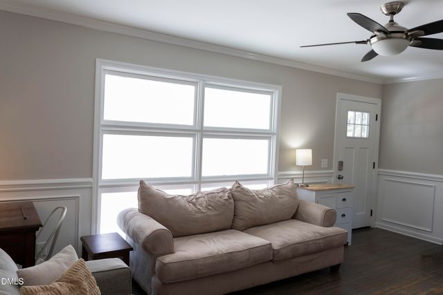 7301 Cleveland School Road, Garner, NC 27529