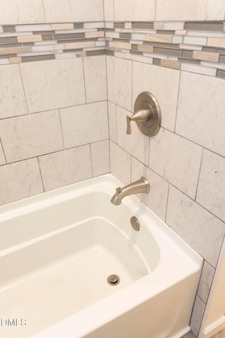 7301 Cleveland School Road, Garner, NC 27529