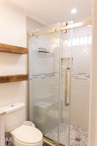 7301 Cleveland School Road, Garner, NC 27529