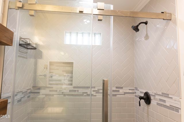 7301 Cleveland School Road, Garner, NC 27529