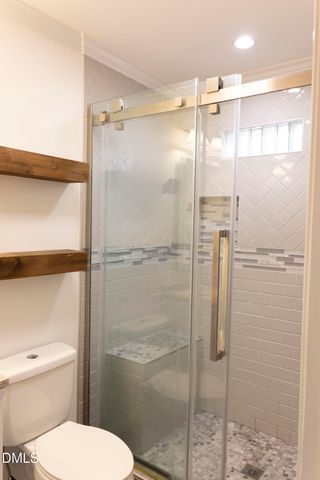 7301 Cleveland School Road, Garner, NC 27529