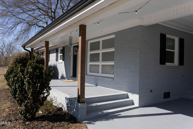 7301 Cleveland School Road, Garner, NC 27529