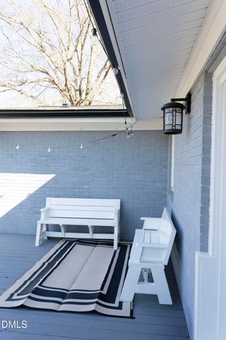 7301 Cleveland School Road, Garner, NC 27529