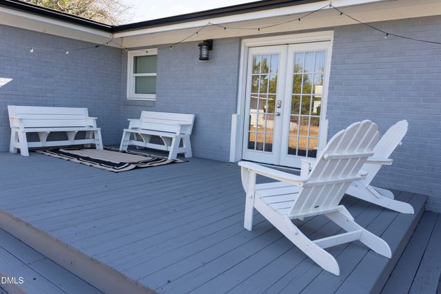 7301 Cleveland School Road, Garner, NC 27529