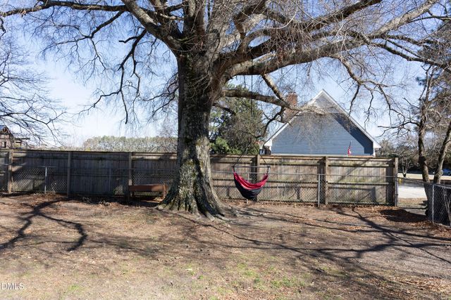 7301 Cleveland School Road, Garner, NC 27529