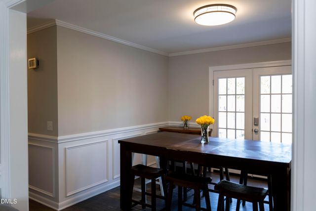 7301 Cleveland School Road, Garner, NC 27529