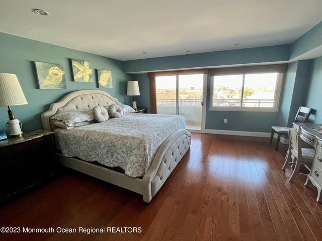 525 Ocean Boulevard 405, Long Branch, NJ 07740