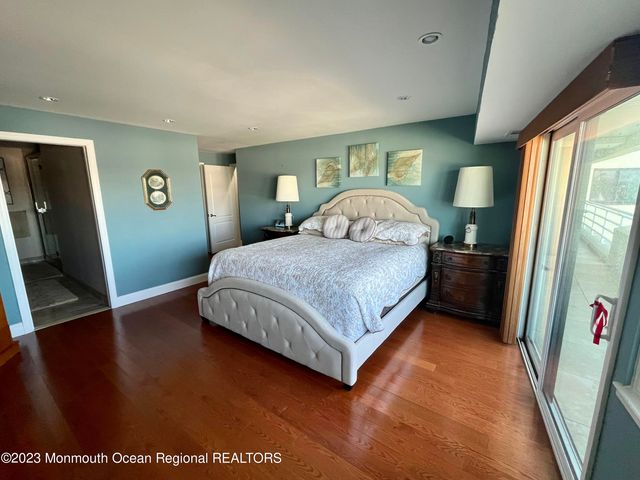 525 Ocean Boulevard 405, Long Branch, NJ 07740