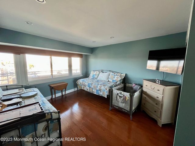 525 Ocean Boulevard 405, Long Branch, NJ 07740