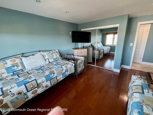 525 Ocean Boulevard 405, Long Branch, NJ 07740