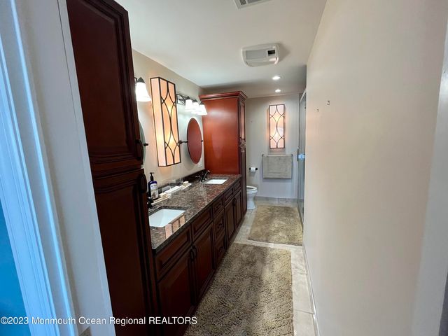 525 Ocean Boulevard 405, Long Branch, NJ 07740