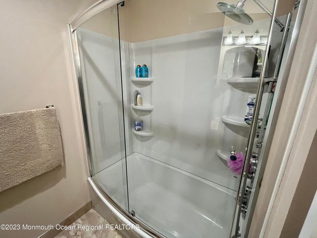 525 Ocean Boulevard 405, Long Branch, NJ 07740