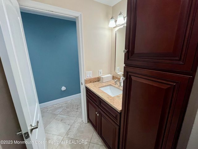 525 Ocean Boulevard 405, Long Branch, NJ 07740