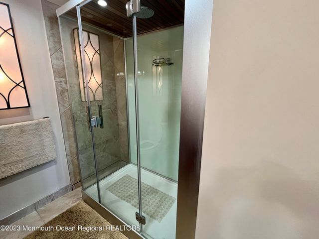 525 Ocean Boulevard 405, Long Branch, NJ 07740