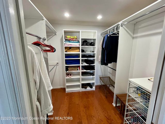 525 Ocean Boulevard 405, Long Branch, NJ 07740