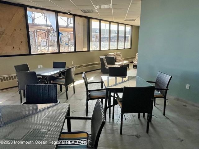 525 Ocean Boulevard 405, Long Branch, NJ 07740