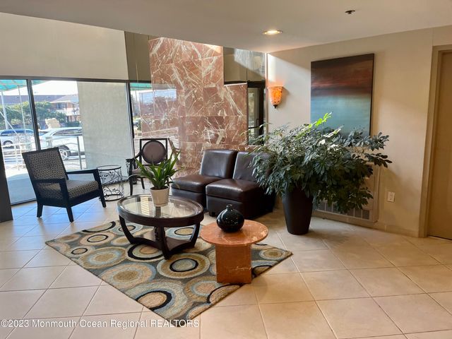 525 Ocean Boulevard 405, Long Branch, NJ 07740