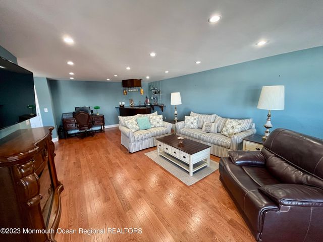 525 Ocean Boulevard 405, Long Branch, NJ 07740