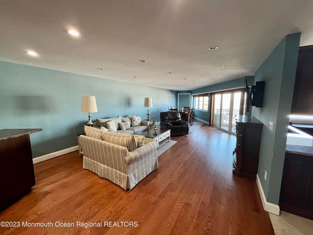 525 Ocean Boulevard 405, Long Branch, NJ 07740