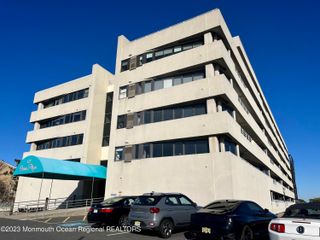 525 Ocean Boulevard 405, Long Branch, NJ 07740