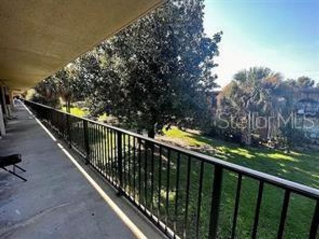 7900 S ORANGE BLOSSOM TRAIL 2129, Orlando, FL 32809