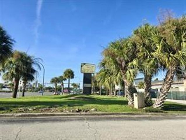 7900 S ORANGE BLOSSOM TRAIL 2129, Orlando, FL 32809