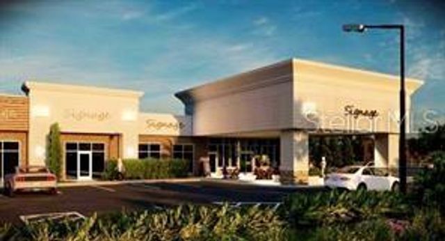 7900 S ORANGE BLOSSOM TRAIL 2129, Orlando, FL 32809