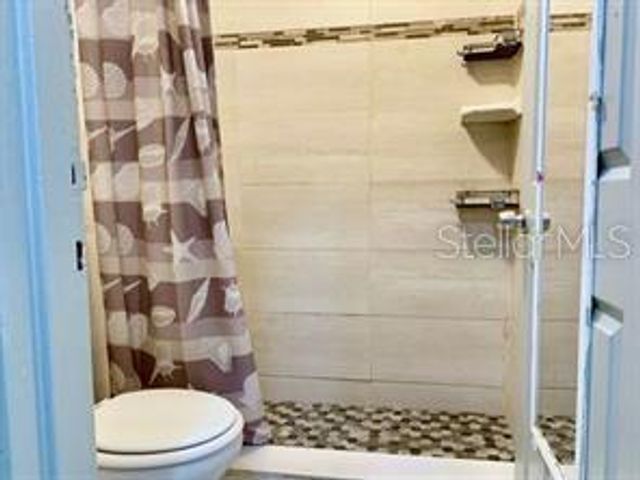 7900 S ORANGE BLOSSOM TRAIL 2129, Orlando, FL 32809