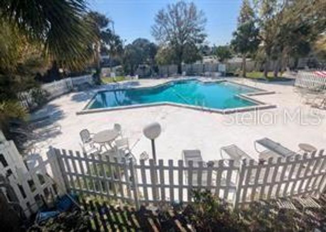 7900 S ORANGE BLOSSOM TRAIL 2129, Orlando, FL 32809