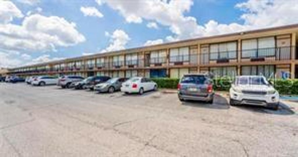 7900 S ORANGE BLOSSOM TRAIL 2129, Orlando, FL 32809