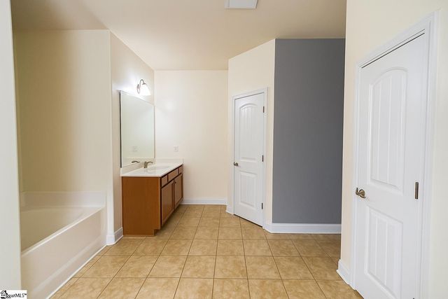 200 Ducktrap Court, Simpsonville, SC 29681