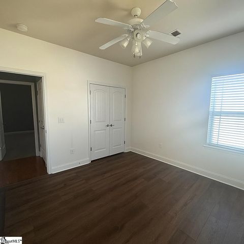 200 Ducktrap Court, Simpsonville, SC 29681