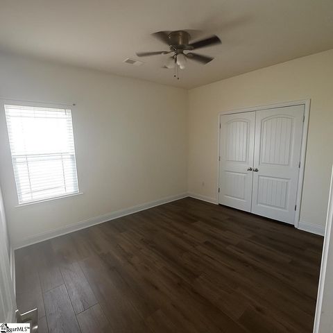 200 Ducktrap Court, Simpsonville, SC 29681