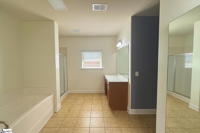 200 Ducktrap Court, Simpsonville, SC 29681