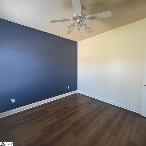 200 Ducktrap Court, Simpsonville, SC 29681