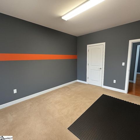 200 Ducktrap Court, Simpsonville, SC 29681