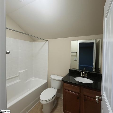 200 Ducktrap Court, Simpsonville, SC 29681