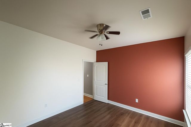 200 Ducktrap Court, Simpsonville, SC 29681