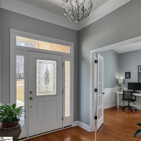 200 Ducktrap Court, Simpsonville, SC 29681