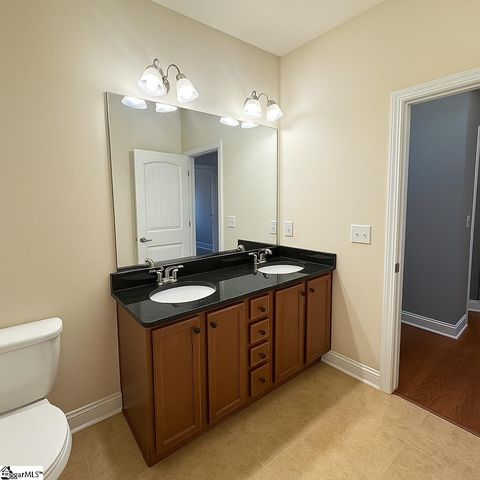 200 Ducktrap Court, Simpsonville, SC 29681