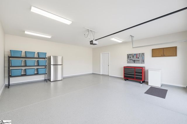 200 Ducktrap Court, Simpsonville, SC 29681