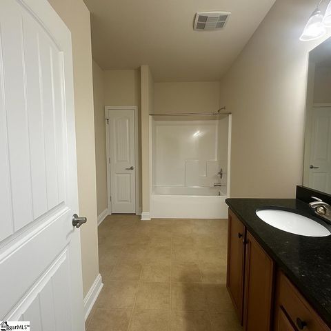 200 Ducktrap Court, Simpsonville, SC 29681