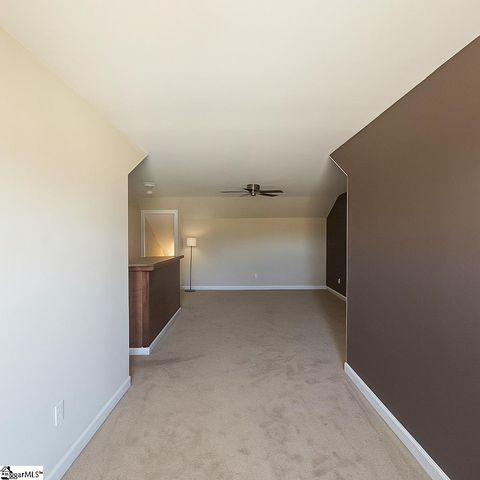 200 Ducktrap Court, Simpsonville, SC 29681