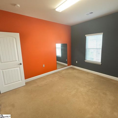 200 Ducktrap Court, Simpsonville, SC 29681