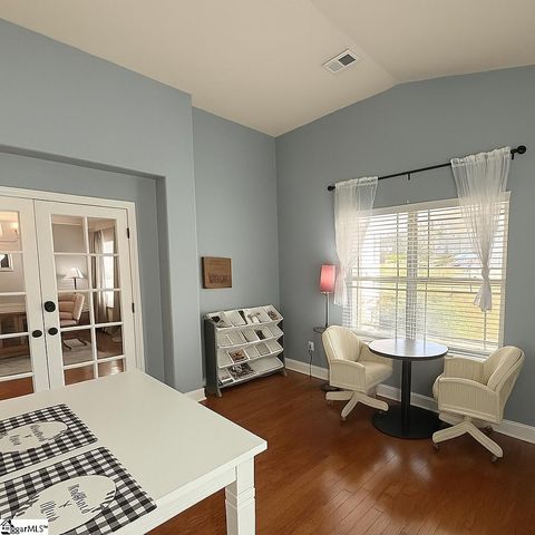 200 Ducktrap Court, Simpsonville, SC 29681