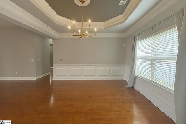 200 Ducktrap Court, Simpsonville, SC 29681