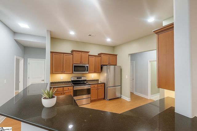 200 Ducktrap Court, Simpsonville, SC 29681