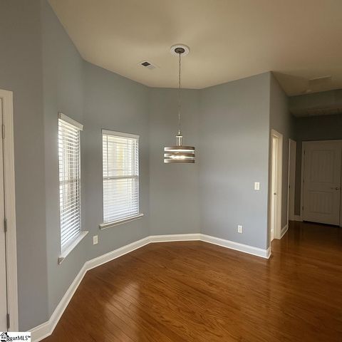 200 Ducktrap Court, Simpsonville, SC 29681