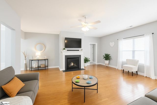 200 Ducktrap Court, Simpsonville, SC 29681