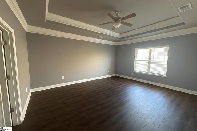 200 Ducktrap Court, Simpsonville, SC 29681